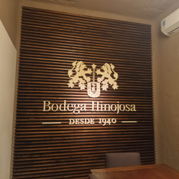 litho-600x600-ph (8) (4) (3) (1)