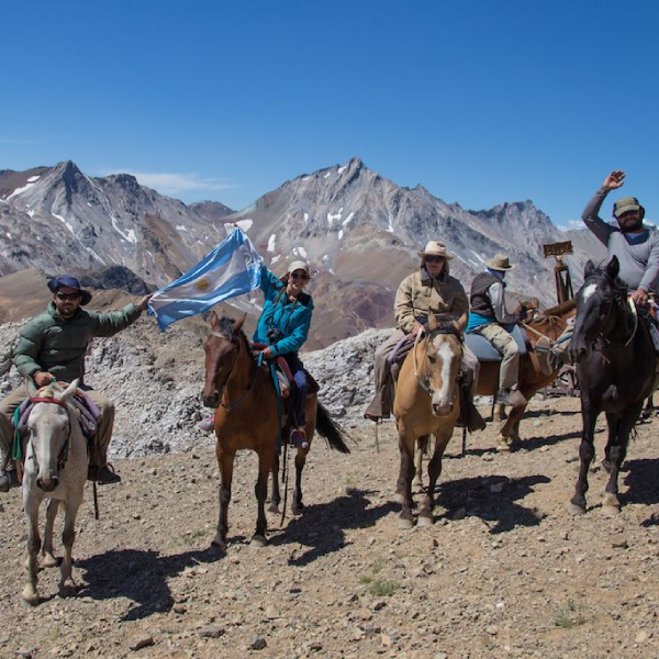 litho-600x600-ph (8) (4) (3) (4)