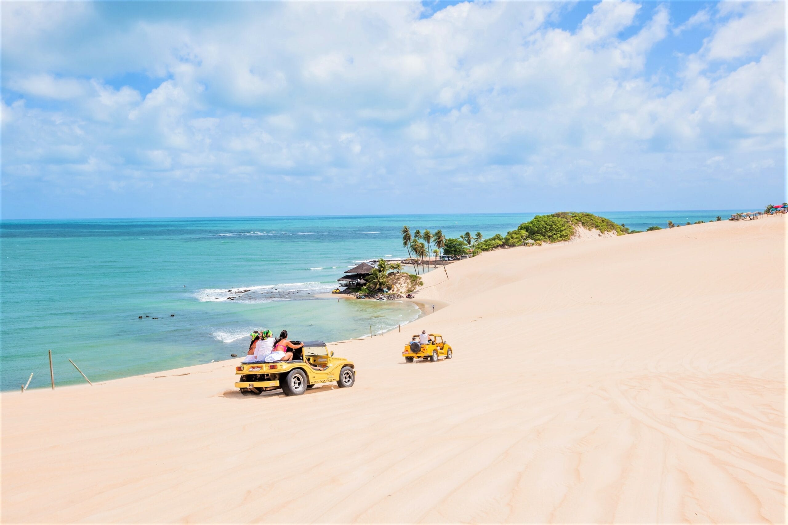 NATAL-Destacada-y-Galeria.jpg (1)