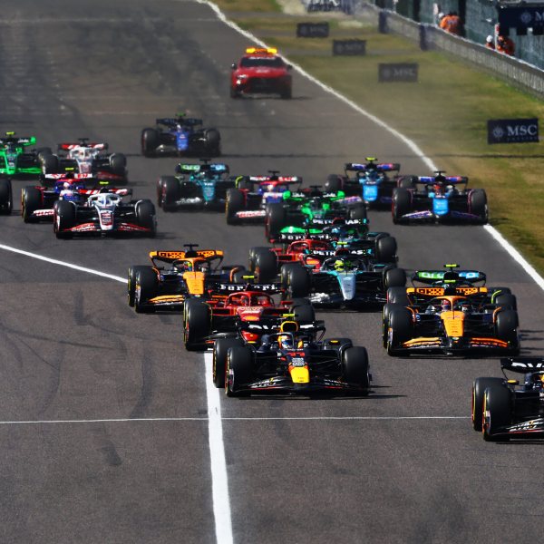 litho-600x600-ph-8-1-1-1-1-1-1 (1)