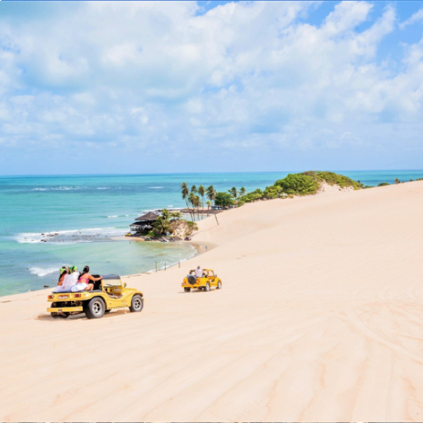 litho-600x600-ph-8-1-1-1-1-1-1 (2) (1)