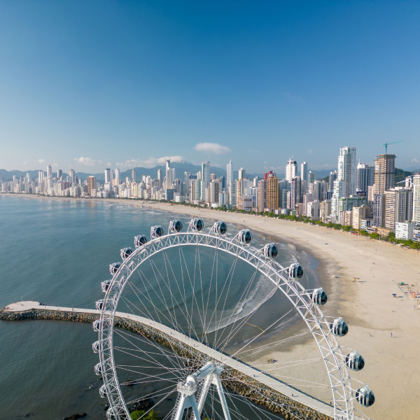 litho-600x600-ph-8-1-1-1-1-1-1 (2) (3)