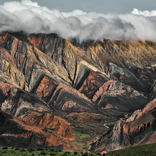 litho-600x600-ph-8-1-1-1-1-1-1 (2) (5)