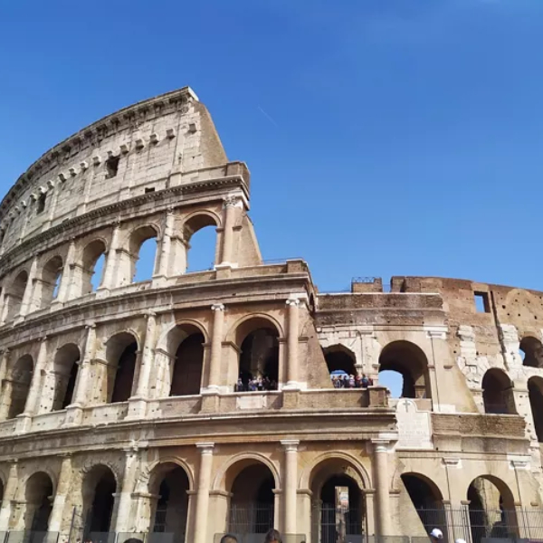 litho-600x600-ph-8-1-1-1-1-1-1 (2)